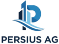 Persiusn AG